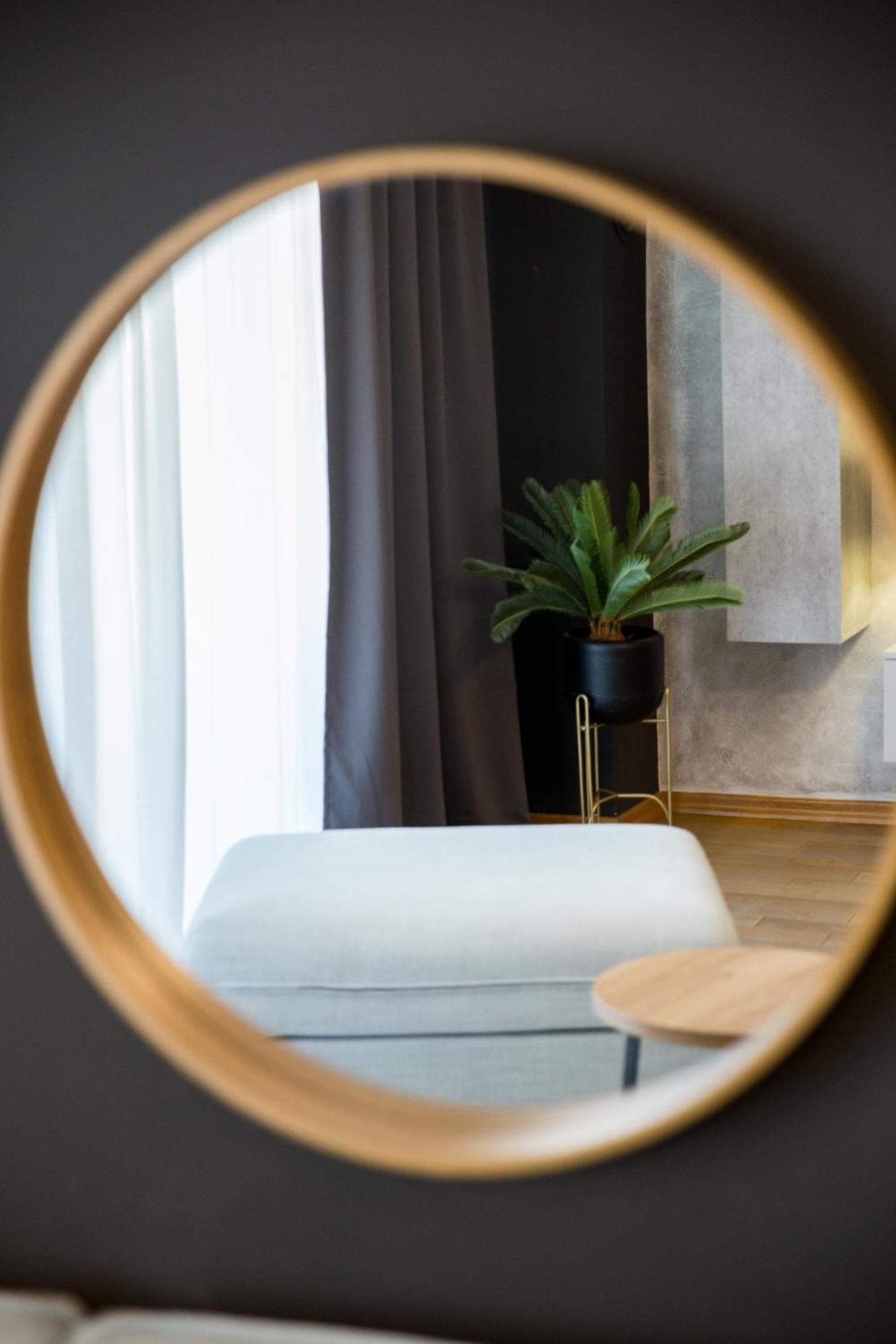 Apartment Pjero Makarska Kültér fotó